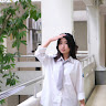 Profile photo of Hạnh Nguyên Trần