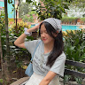 Profile photo of An Nguyên
