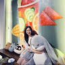 Mai Nguyễn