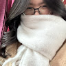 Profile photo of Chi Khanh