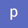 Profile photo of phu le