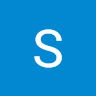 Profile photo of Sarvinoz Mir