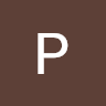 Profile photo of Phuc Polyglot