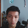 Profile photo of Huy Quốc-7