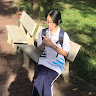 Profile photo of BÌNH VÕ THÁI