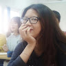Profile photo of Tu Uyen Luong