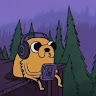 Profile photo of An Thy