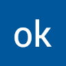 Profile photo of ok gg