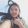 Profile photo of Thu Thủy Đỗ