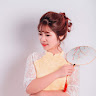 Profile photo of Hien Nguyen