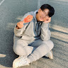 Profile photo of Quốc Anh Nguyễn