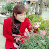 Profile photo of C3 Mong Duong Giao vien Do Thi Nguyet