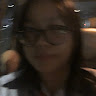 Profile photo of LÊ HÀ NGÂN VÕ
