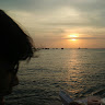 Profile photo of Kim Ngân Trần Thị