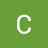 Profile photo of Chan Chang
