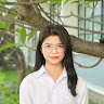 Profile photo of Thảo Hoàng Thị Phương
