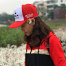Profile photo of Kim Hoàng Nguyễn