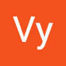 Profile photo of Vy Trần
