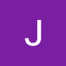 Profile photo of Jade Minibb