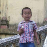 Profile photo of Quyết Nguyễn
