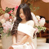 Profile photo of Linh Gia