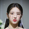 Profile photo of Hiền Thanh
