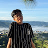 Profile photo of Minh Thiện Lê (Bin)