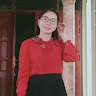 Profile photo of hồng phạm