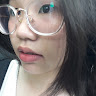 Profile photo of Ngọc Dương