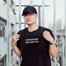 Profile photo of Thái