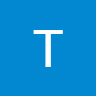 Profile photo of Tin Phan Trong