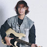 Profile photo of Hải Long Nguyễn