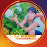 Profile photo of Võ Thụy Hạnh THCS Long Khánh A