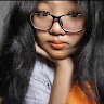Profile photo of trang nguyễn