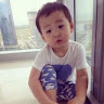 hienthu5