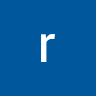 Profile photo of rty qwe