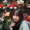 Profile photo of Thùy Linh