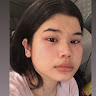 Profile photo of Truc Tran