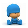 Profile photo of An Lê