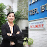 Profile photo of AEC CEO Assistant