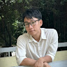 Profile photo of Jason Vinh