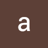 Profile photo of ao nhay no pro