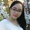 Profile photo of Tiết Nguyễn Thị Thanh