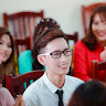 Profile photo of Thu Trịnh
