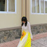 Profile photo of DoanTrang.