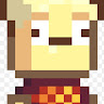 Profile photo of Mynameis .com1