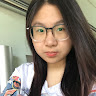 Profile photo of Tường Vy Nguyễn Lai