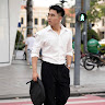 Profile photo of Thái Lê Công