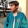 Profile photo of Nguyễn Phan Phú Thịnh