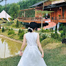 Profile photo of Thi Thanh Thuong Le